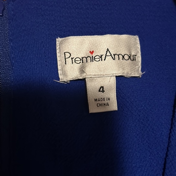 Women’s Sleeveless Romper - Picture 6 of 14